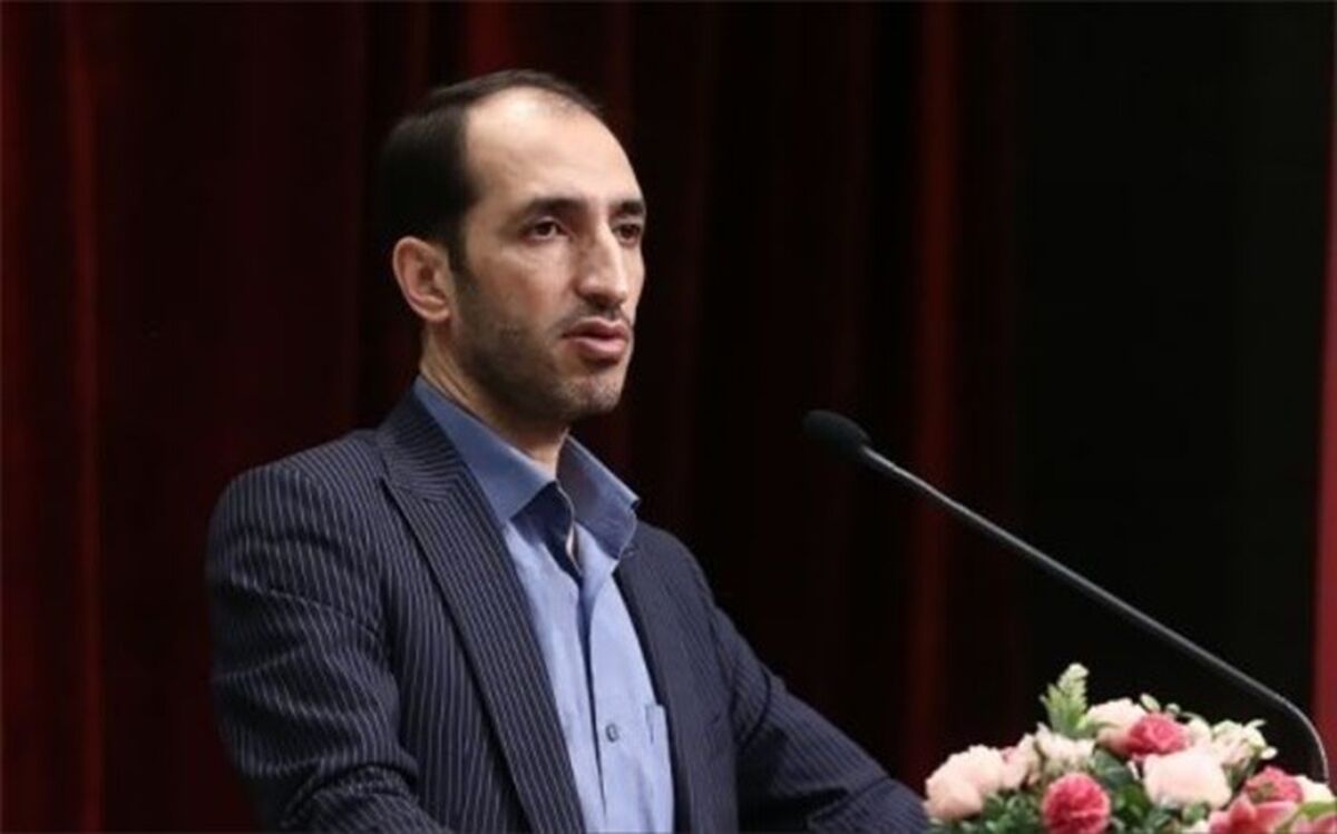 ضرورت تحقق نسخه‌ مدرسه‌ای سند تحول بنیادین آموزش و پرورش