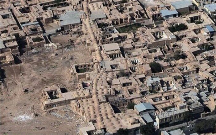 ۴۸ هزار واحد مسکن در بافت فرسوده تهران در حال ساخت است