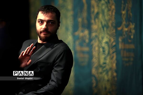پنجمین روز چهل و دومین جشنواره بین المللی فیلم فجر