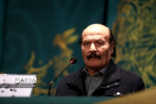 پنجمین روز چهل و دومین جشنواره بین المللی فیلم فجر