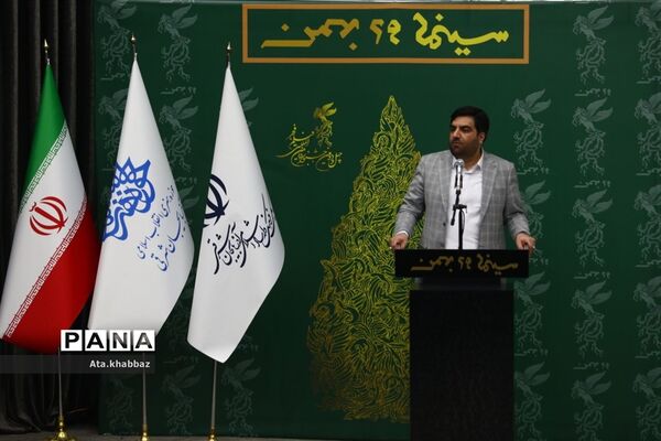 آپاراتچی، فاتح فجر در تبریز