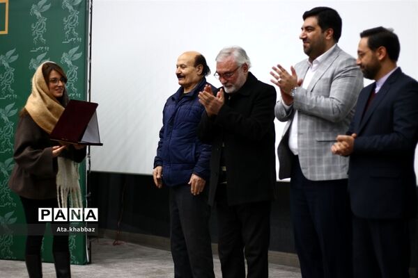 آپاراتچی، فاتح فجر در تبریز