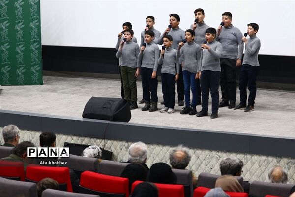 آپاراتچی، فاتح فجر در تبریز