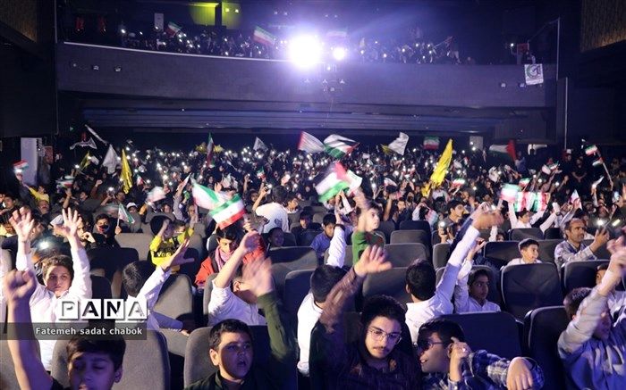 وعده 20 میلیارد تومانی رئیس‌جمهور به هنرمندان محقق شد