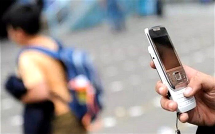 ‌اهمیت قانون‌نویسی فضای مجازی برای دانش‌آموزان؛ چگونه تهدیدها، فرصت می‌شوند؟