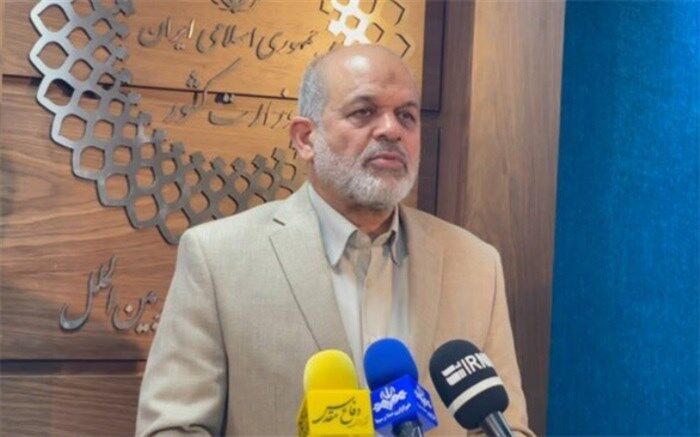 وجود ۹۰ هزار شعبه اخذ رأی در کشور طی فرایند انتخابات مجلس شورای اسلامی