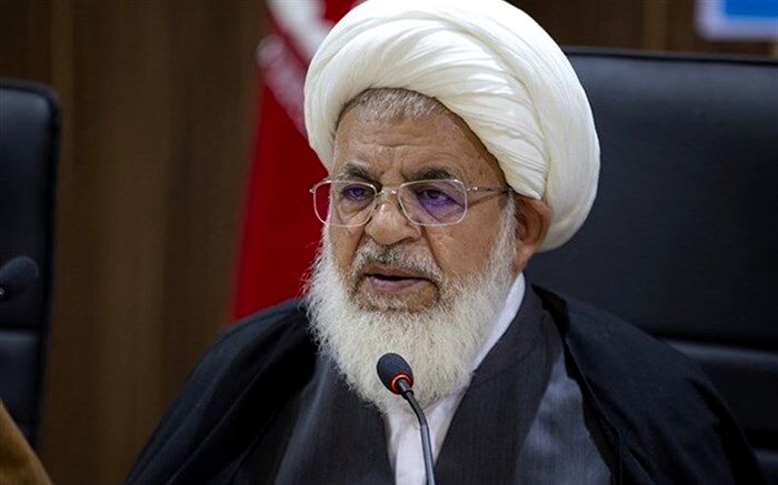 لزوم زمینه‌سازی جدی برای اجرای سند تحول بنیادین آموزش و پرورش