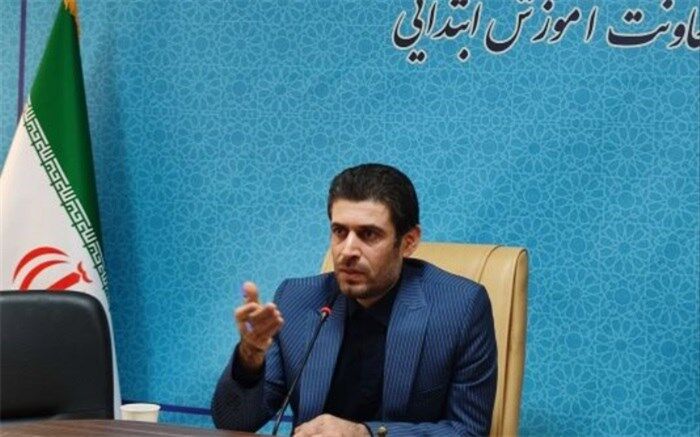 لزوم تدوین یک مدل نظارتی هوشمند برای رصد و پایش فعالیت‌ها و برنامه‌های ابتدایی از سطح ستاد تا مدرسه