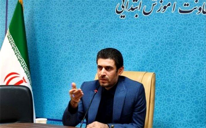 لزوم تدوین یک مدل نظارتی هوشمند برای رصد و پایش فعالیت‌ها و برنامه‌های ابتدایی از سطح ستاد تا مدرسه