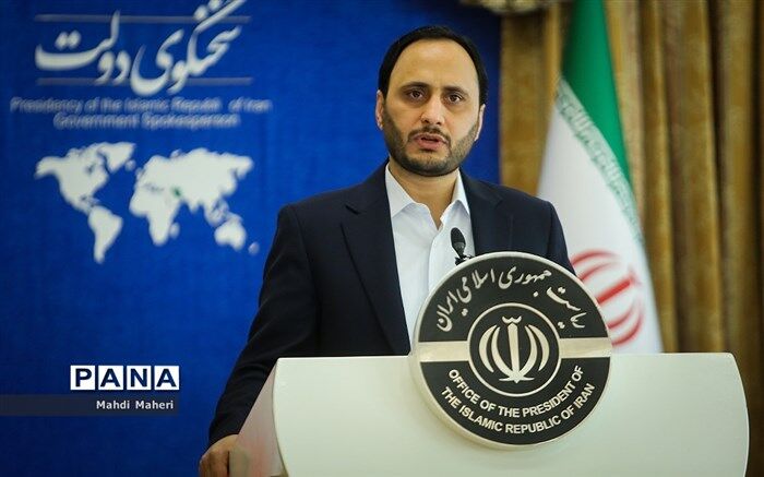 ۲۴۰۰ پروژه به ارزش ۴۱۰ همت آماده افتتاح و بهره‌برداری است