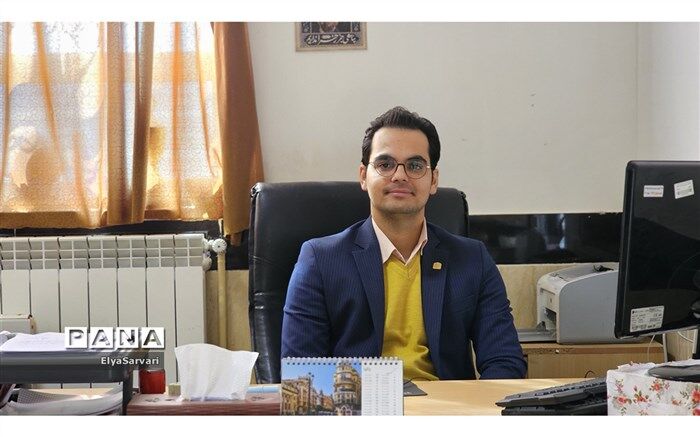 کانون سلمان پایگاه مرکزی قرارگاه ۱۴ صفر۲ خلیل آباد است