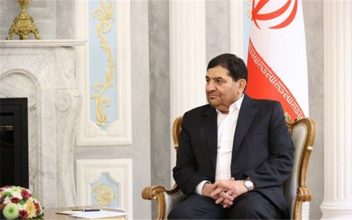 استقرار ۶۷۰ شرکت دانش‌بنیان در پارک دانشگاه شریف و اشتغالزایی برای ۱۵ هزار فارغ التحصیل