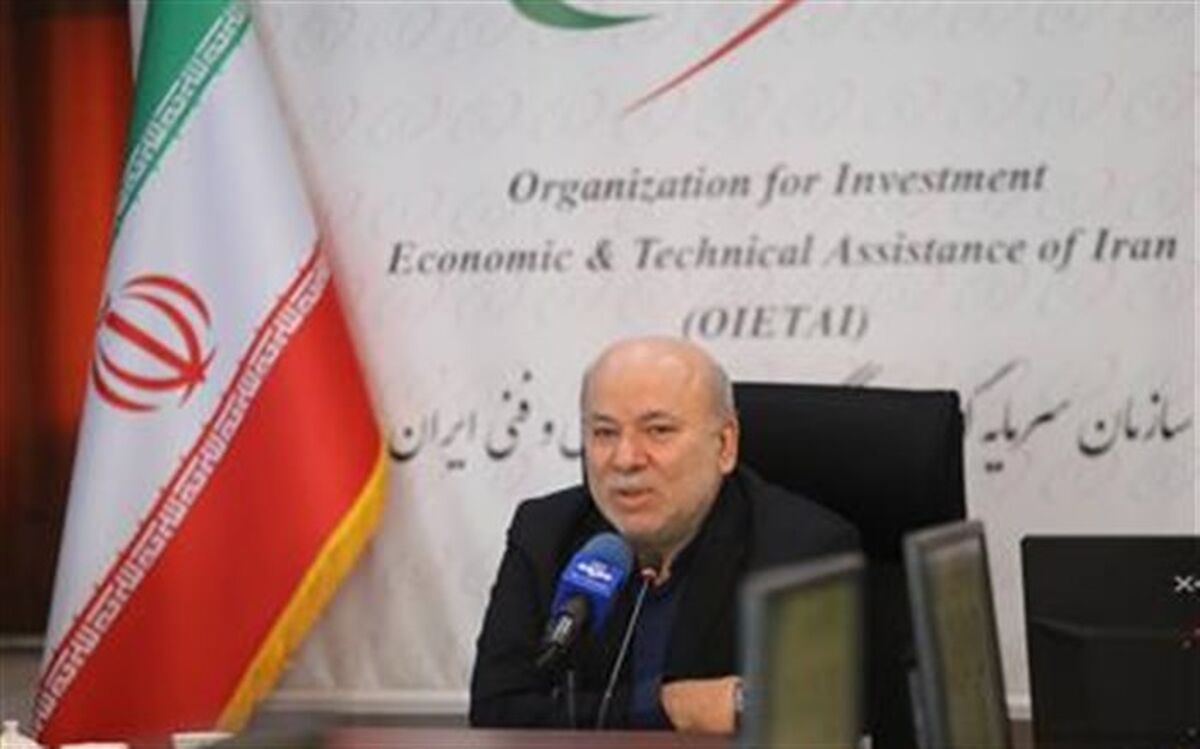 بدهی‌های معوق ایران به کشورها و نهادها تسویه شد