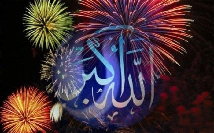 ۴۵ سالگی اقتدار و امنیت ملی؛ طنین بانگ «الله اکبر» در سراسر کشور‌