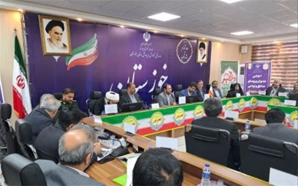 جذب ۹۲ هزار نیروی جدید در آموزش و پرورش در سال آینده