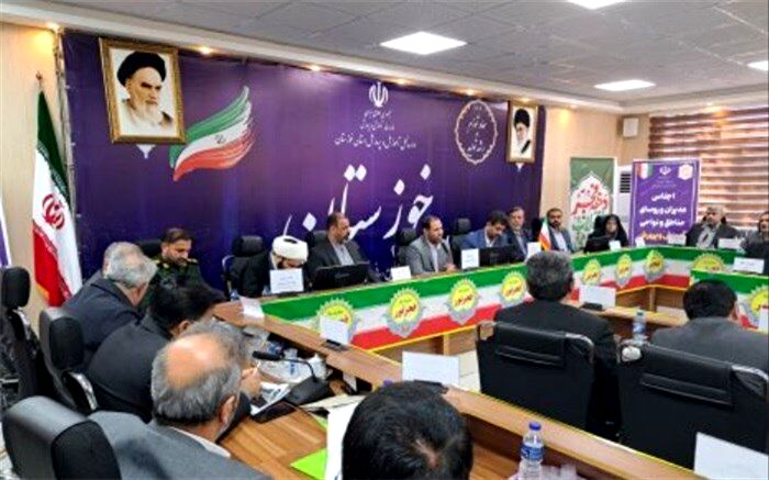 جذب ۹۲ هزار نیروی جدید در آموزش و پرورش در سال آینده