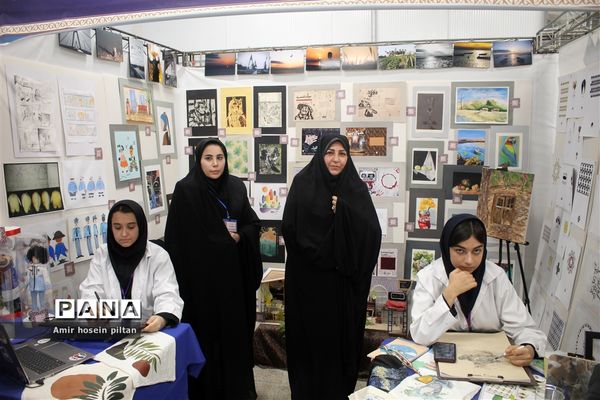 سفر وزیر آموزش و پرورش به خوزستان