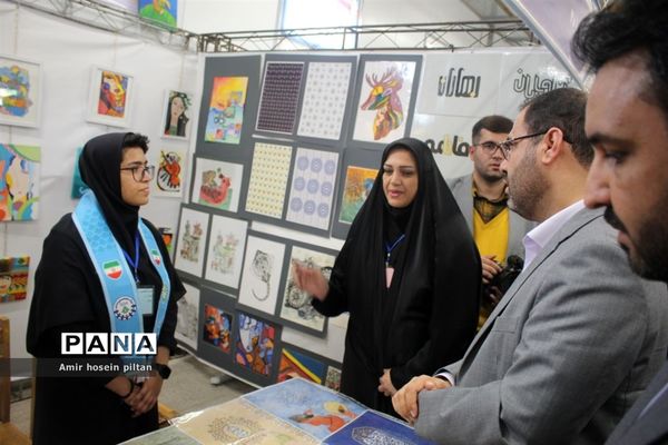 سفر وزیر آموزش و پرورش به خوزستان