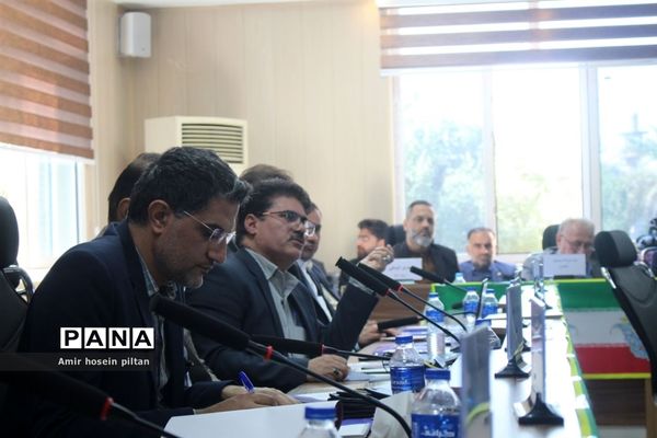 سفر وزیر آموزش و پرورش به خوزستان