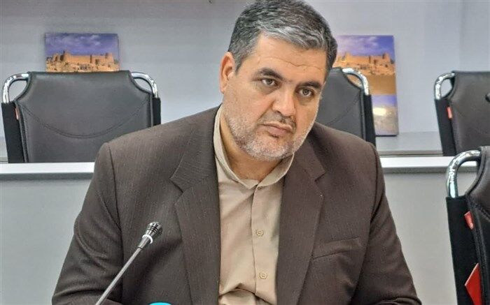 افزایش ۴۱ درصدی شعب اخذ رأی در حوزه انتخابیه فردوس، طبس، سرایان و بشرویه