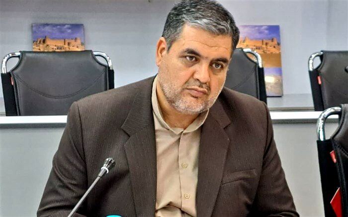 افزایش ۴۱ درصدی شعب اخذ رأی در حوزه انتخابیه فردوس، طبس، سرایان و بشرویه
