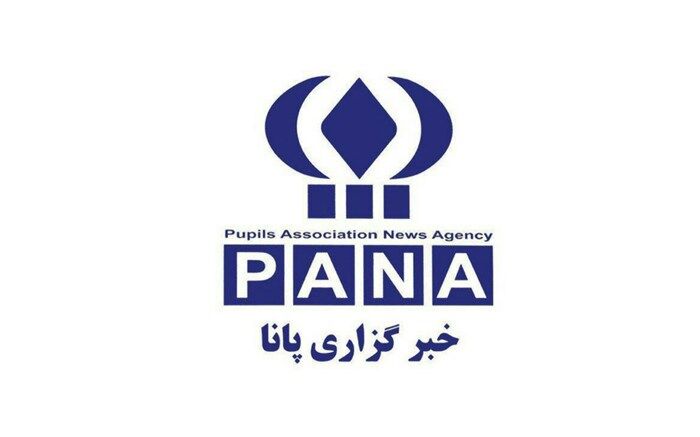 خبرنگاری  دانش‌آموزان را برای مسئولیت‌های اجتماعی آماده می‌کند