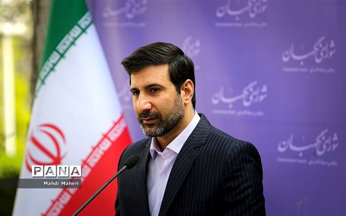 تعداد نامزد‌های انتخابات مجلس خبرگان رهبری به ۱۴۴ نفر رسید