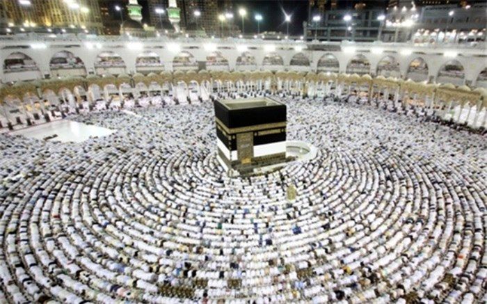 افزایش اولویت‌های حج تمتع ۱۴۰۳