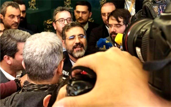 احداث پردیس جشنواره‌های فجر ‌در تهران؛ به‌زودی