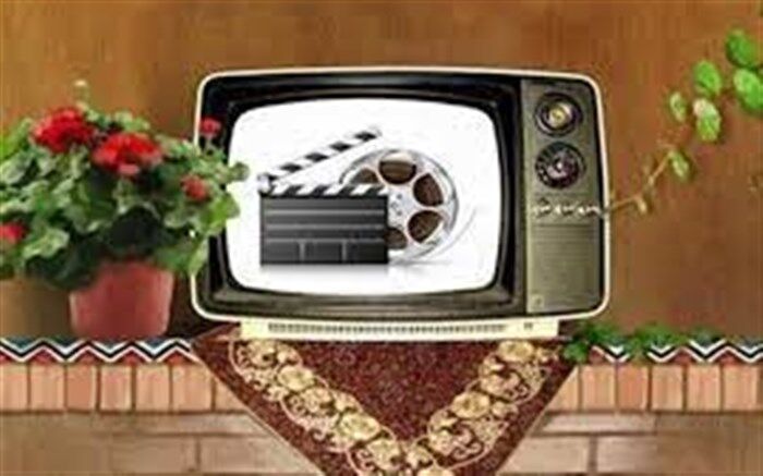 از «مصرف شده» تا «چارلی و سانی»و  «یک شام عالی» آخر هفته در شبکه‌های تلویزیونی