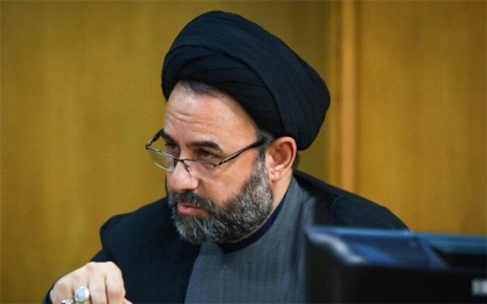 ۱۳ پروژه عمرانی تهران تا پایان سال به بهره‌برداری می‌رسد