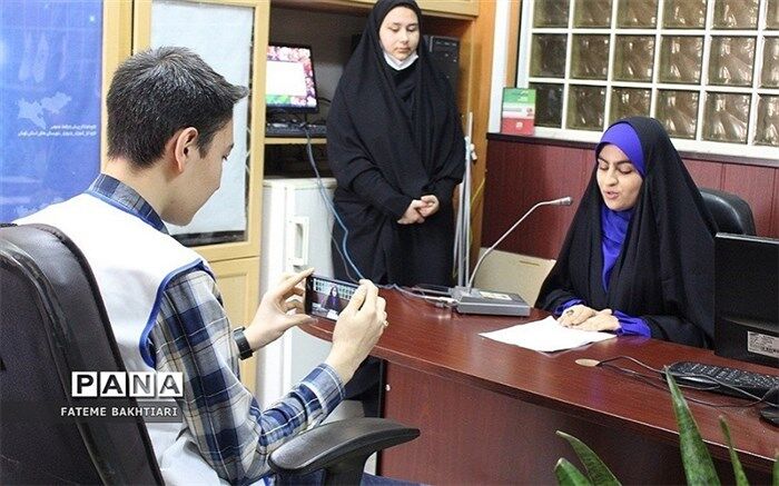 رادیو پانا شهرستان‌های استان تهران راه‌اندازی شد