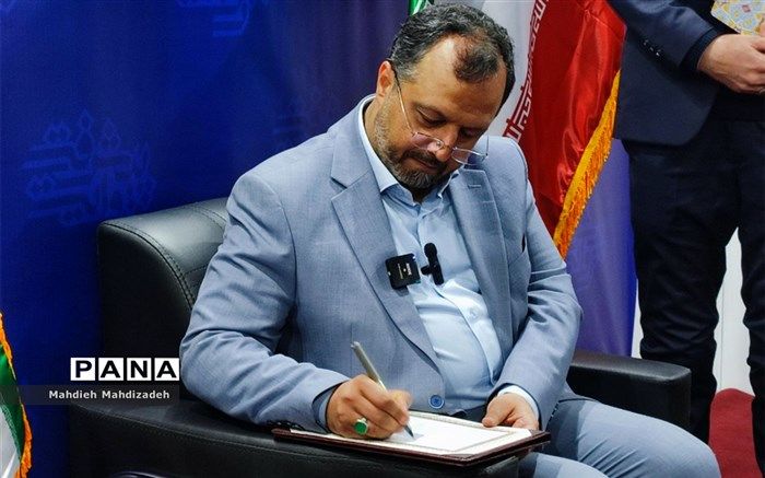 دولت نیازمند استفاده از ظرفیت‌های قدرتمند مردمی است