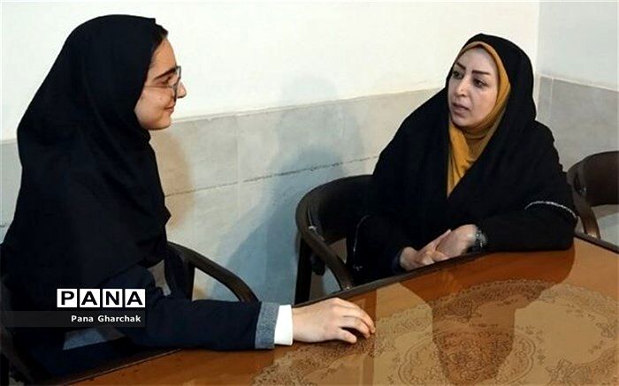 جمهوری اسلامی پس از انقلاب رتبه چهارم جهانی را در عرصه نانو از آن خود کرد