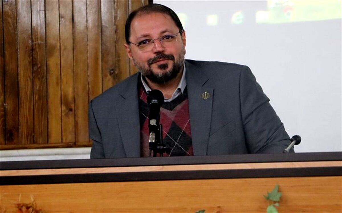 رسالت خبرنگاران نزدیک کردن واقعیت‌ها و حقیقت‌هاست