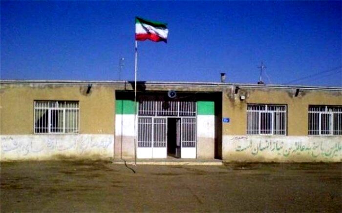 توسعه کیفی و کمی مدارس روستایی دستاورد امیدبخش انقلاب اسلامی است/ فیلم