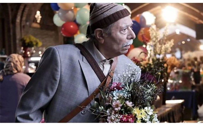 «نوروز» فیلمی که دیدن آن وظیفه ملی است