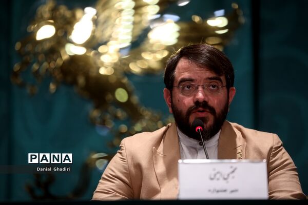 هشتمین روز چهل و دومین جشنواره بین المللی فیلم فجر