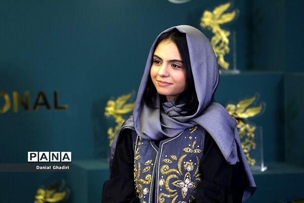 هشتمین روز چهل و دومین جشنواره بین المللی فیلم فجر