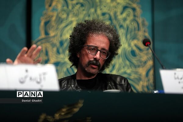 هشتمین روز چهل و دومین جشنواره بین المللی فیلم فجر