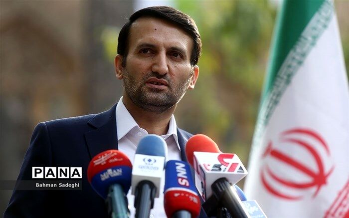 بودجه ۱۴۰۳ وزارت آموزش و پرورش چقدر افزایش می‌یابد؟