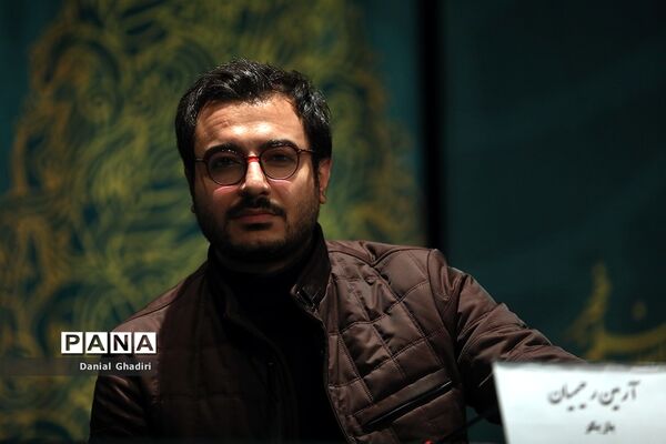 هفتمین روز چهل و دومین جشنواره بین المللی فیلم فجر