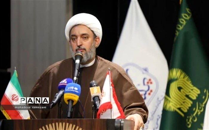 جهاد تبیین از مهمترین اهداف دنبال‌کننده رویداد ملی روایت پیشرفت است