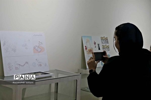 نگارخانه خورشید