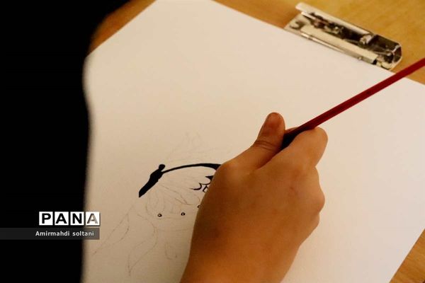 نگارخانه خورشید