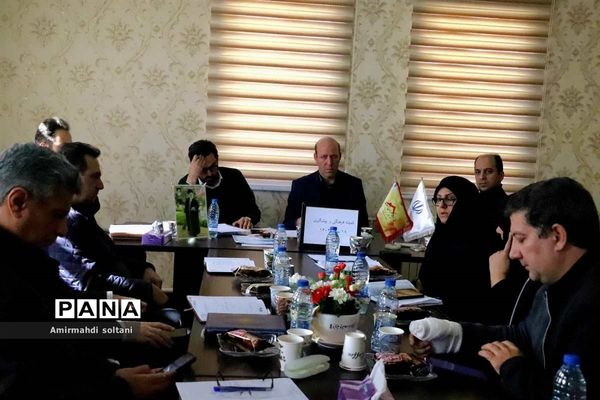 افتتاح خانه یاریگران زندگی در تبریز