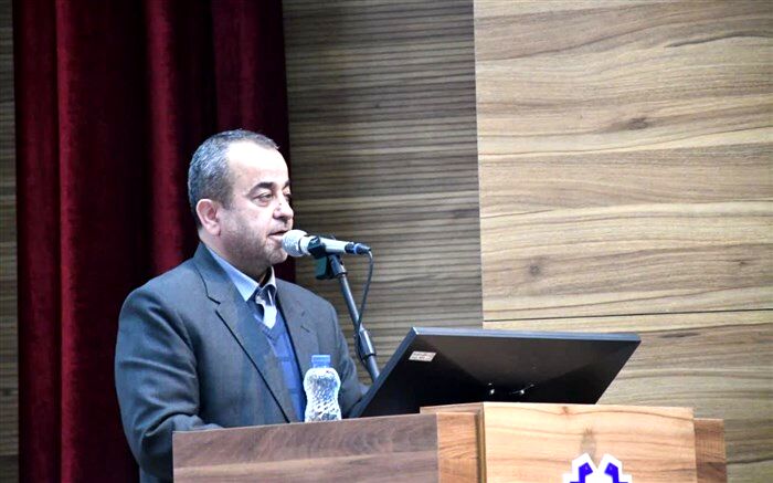 در دولت سیزدهم ۵ هزار و ۷۸۰ پروژه در خراسان جنوبی اجرا شد
