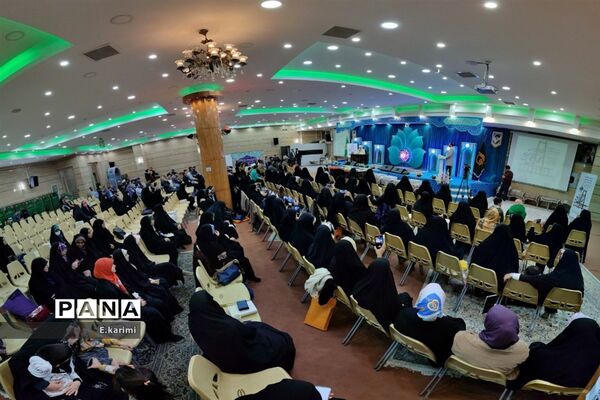 کارگاه مهندسی فرهنگی ۲ اصفهان