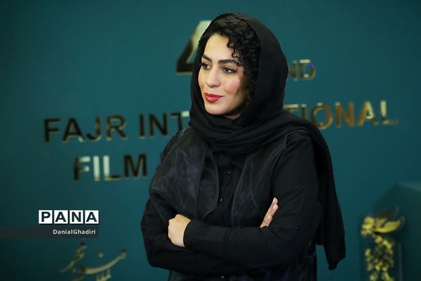 نهمین روز چهل و دومین جشنواره فیلم فجر