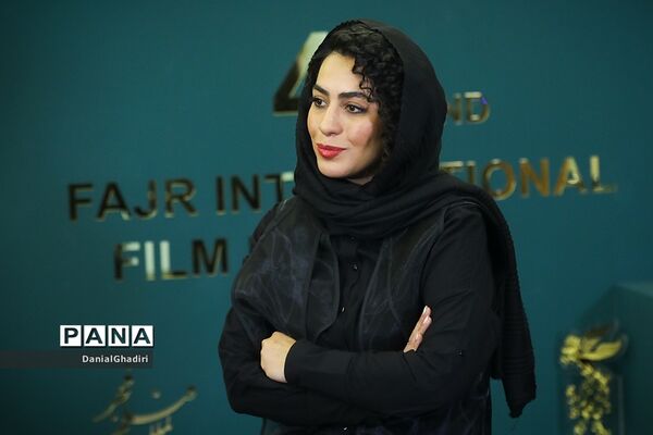 نهمین روز چهل و دومین جشنواره فیلم فجر
